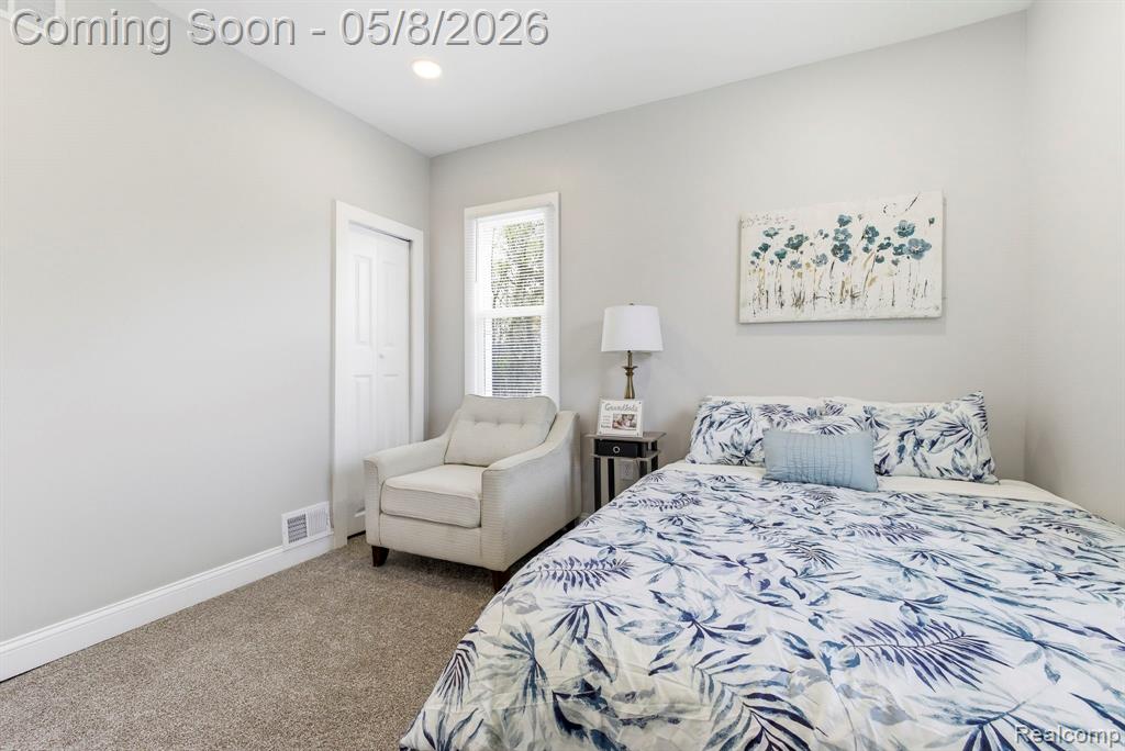 3869 Harding Street, Detroit, MI 48214 — Photo 17
