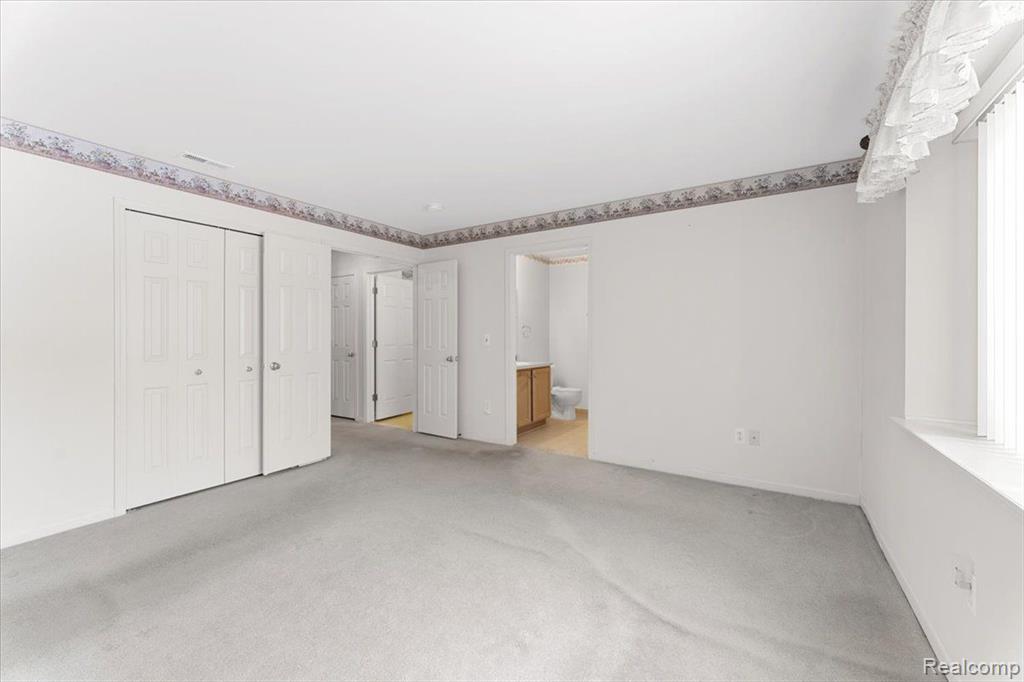 3362 WILKERSON Circle, Melvindale, MI — Photo 15
