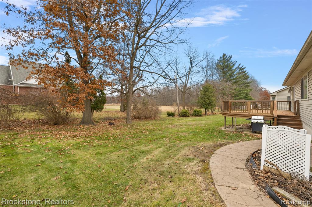 74168 Madison Street, Armada, MI — Photo 30