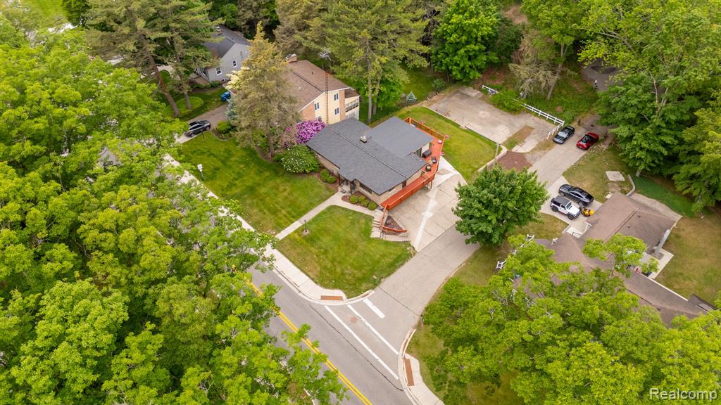 199 Grand Avenue, Grand Haven, MI 49417 — Photo 18