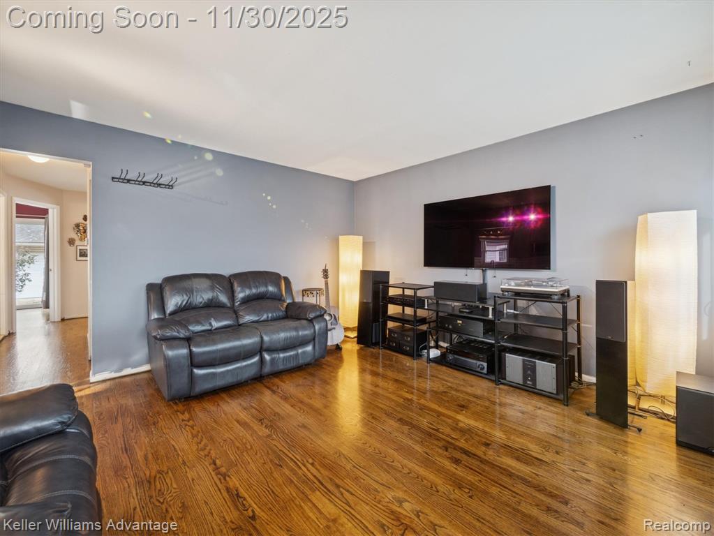 6672 Madison Street, Taylor, MI 48180 — Photo 7