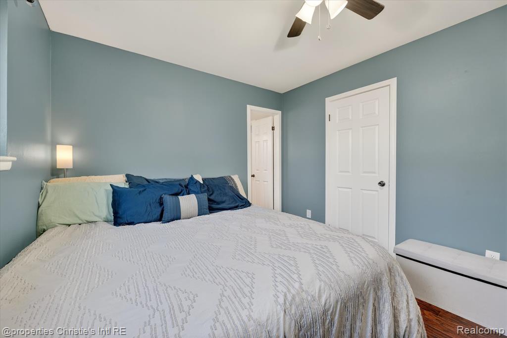 34504 Stellwagen Street, Wayne, MI, 48184