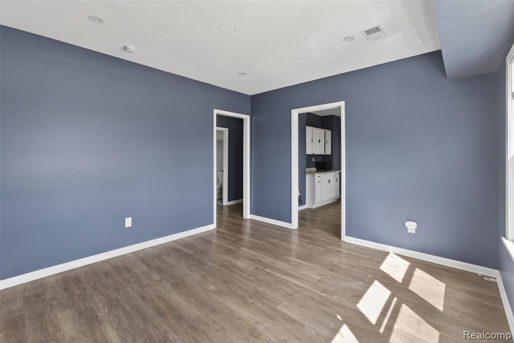 20 W Nevada Street, Detroit, MI 48203 — Photo 7