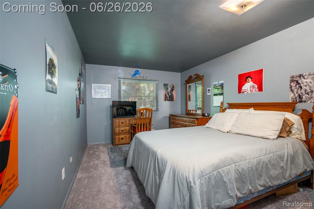 6826 Spruce Drive, Bloomfield Hills, MI 48301 — Photo 16