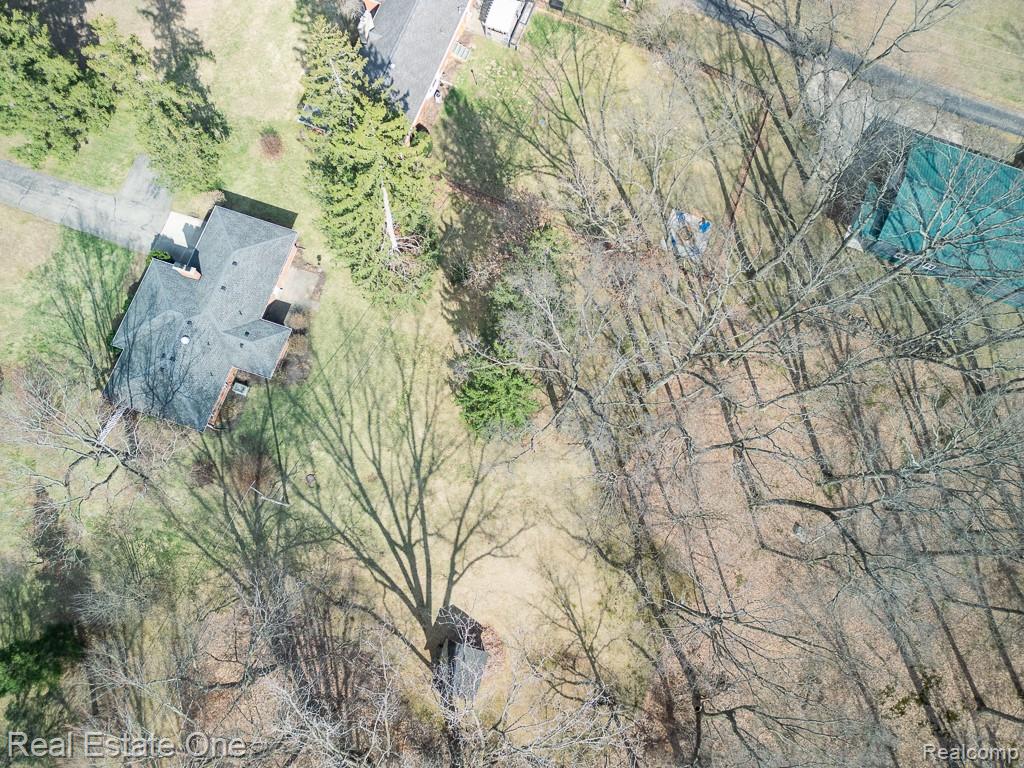 515 Whims Lane, Rochester, MI 48306 — Photo 42