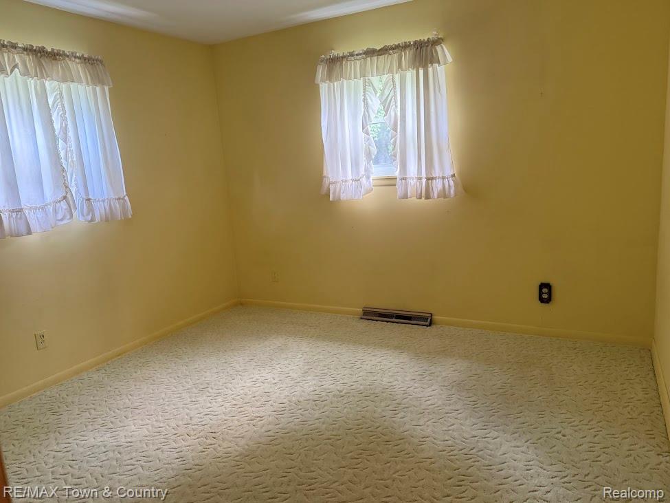 11493 N Bray Road, Clio, MI 48420 — Photo 13