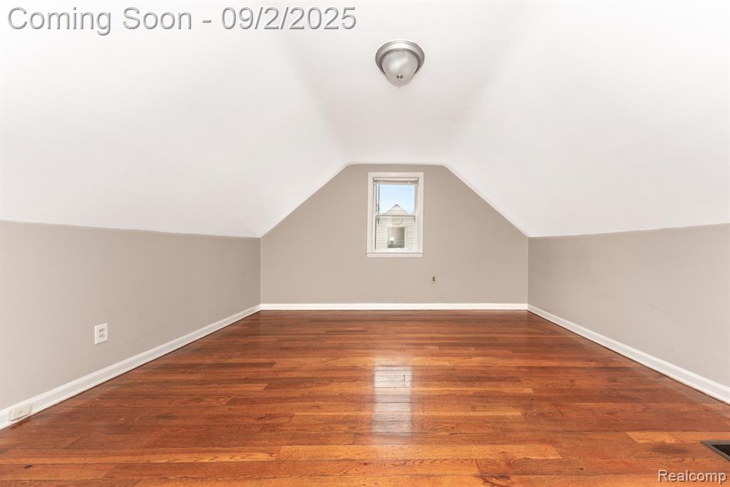 557 N Harvey Street, Plymouth, MI 48170 — Photo 24
