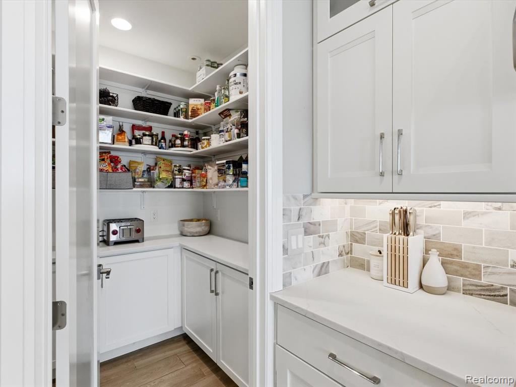 8442 Lakeshore Road, Burtchville, MI 48059 — Photo 18