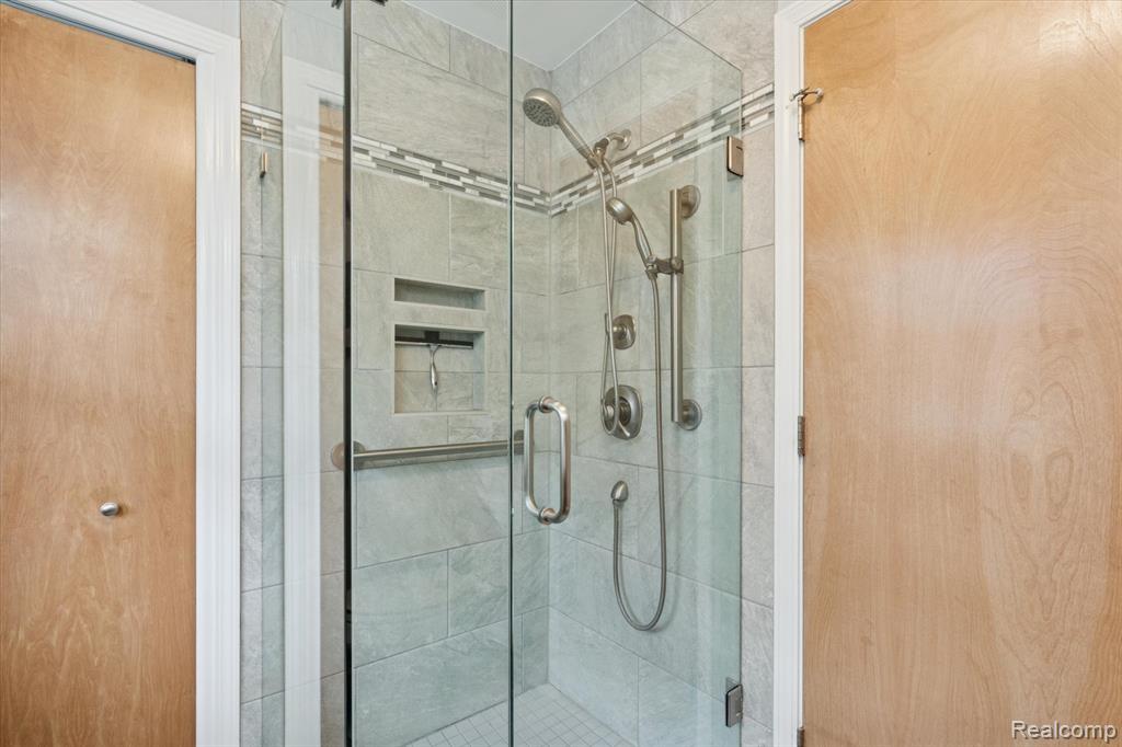 7233 W Lange Road, Fowlerville, MI 48836 — Photo 26