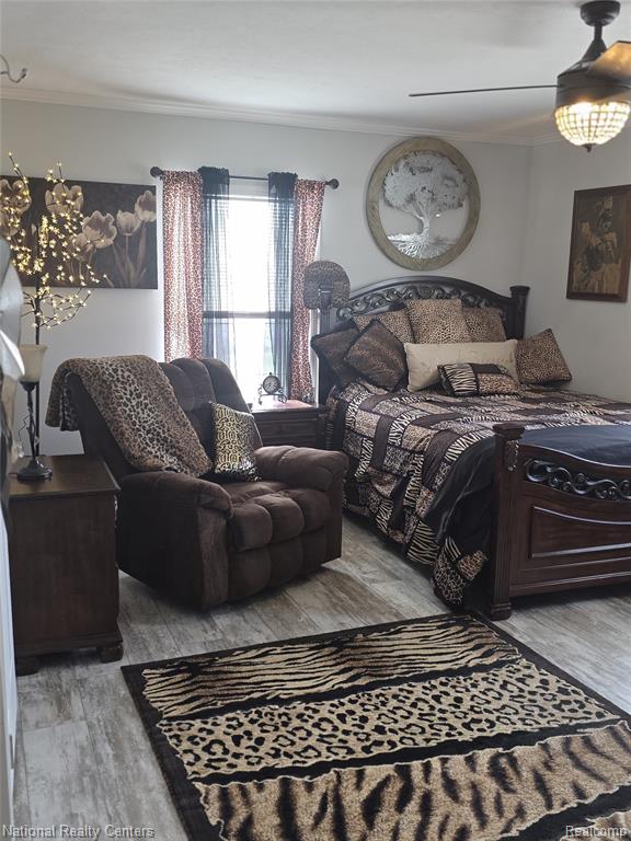 8464 S. Brookston Drive, Willis, MI 48191 — Photo 65