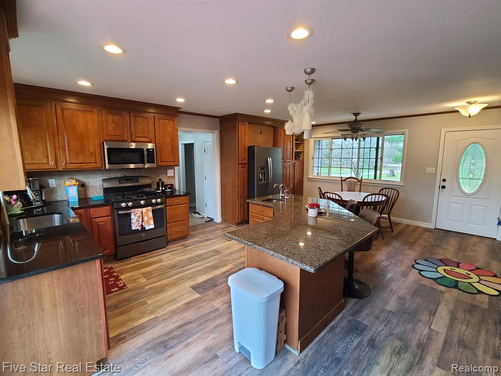24800 DAYTON Road, Armada, MI — Photo 29