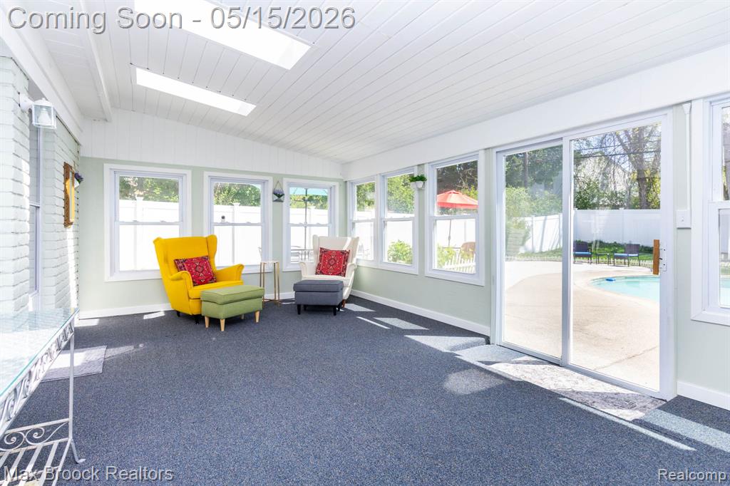 4225 Westover Drive, West Bloomfield, MI 48323 — Photo 20