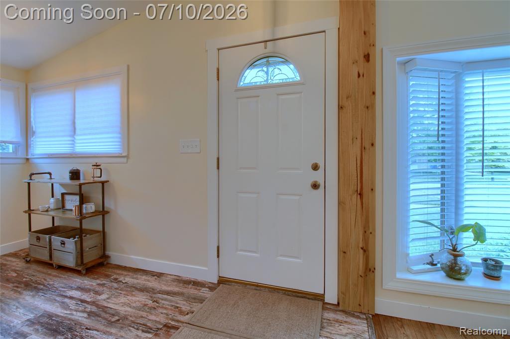 8134 Melvin Avenue, Westland, MI — Photo 4