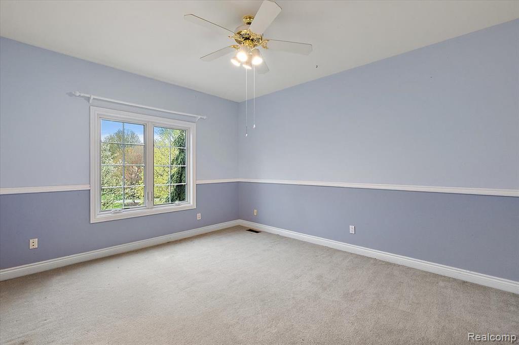 3725 Mountain Laurel Court, Oakland, MI — Photo 44