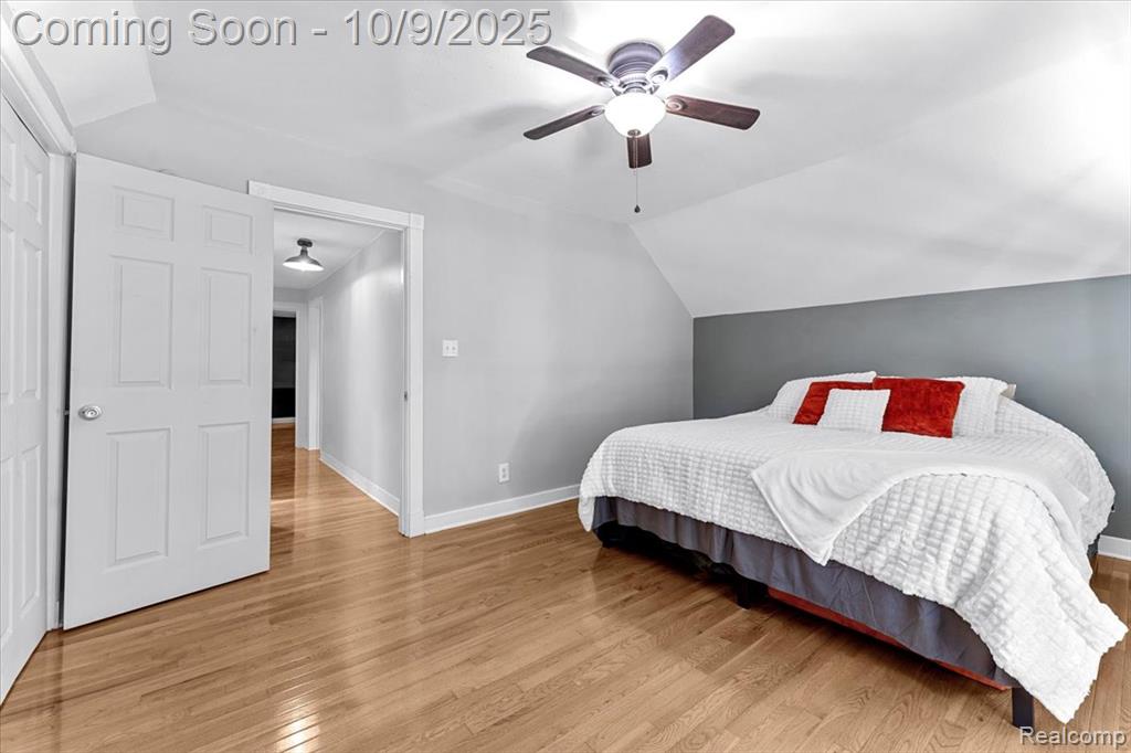 3009 Gruber Road, Monroe, MI 48162 — Photo 25