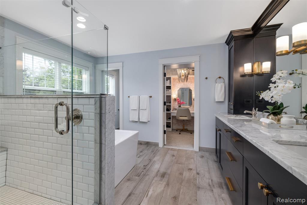 709 S Blair Avenue, Royal Oak, MI 48067 — Photo 22