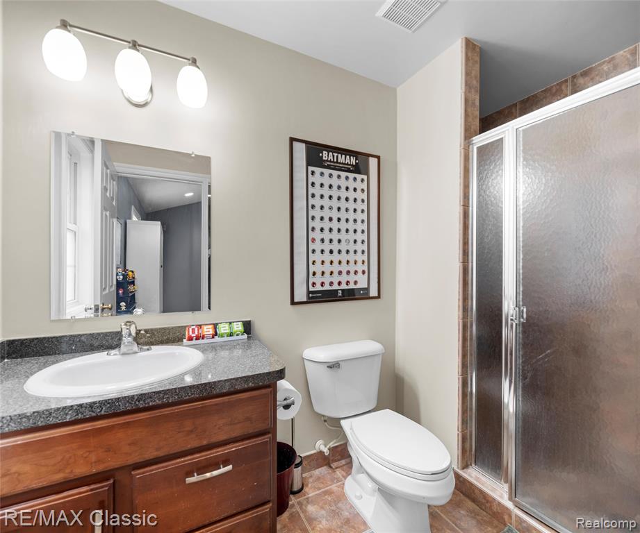 45623 N Stonewood Road, Canton, MI 48187 — Photo 27