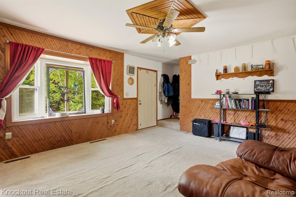 4510 Swaffer Road, Millington, MI 48746 — Photo 12