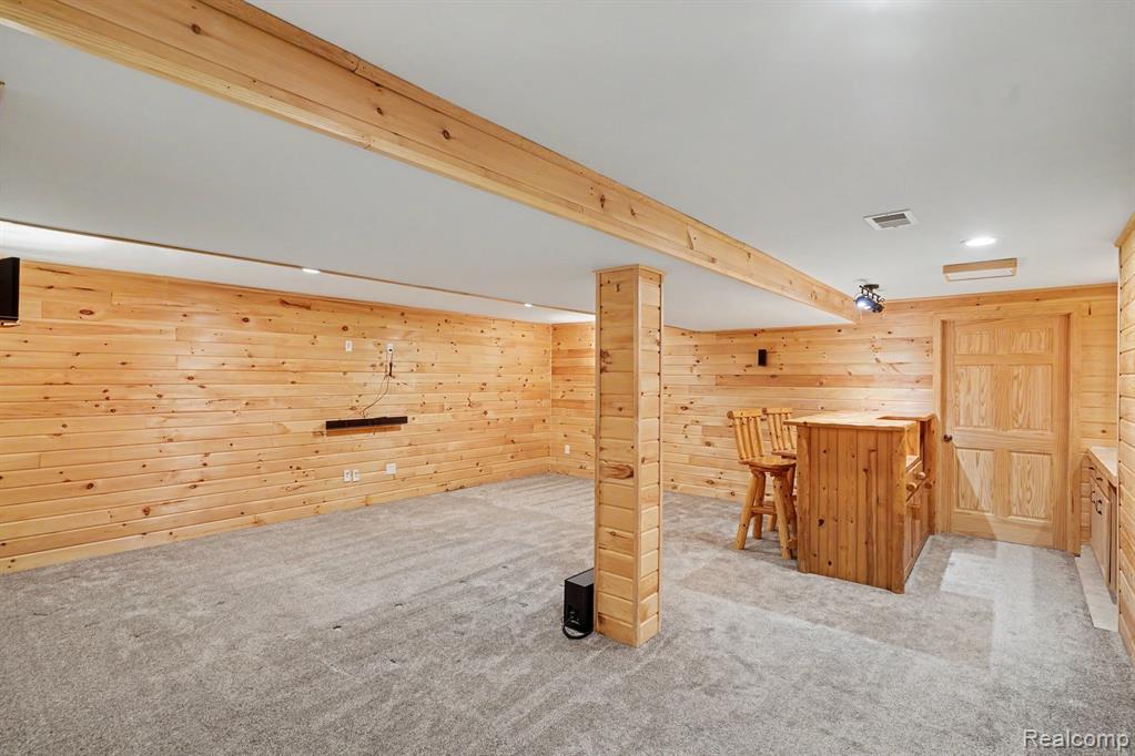 8012 Fox Hollow Road, Goodrich Vlg, MI — Photo 21