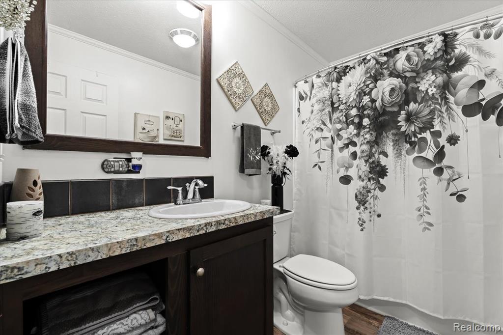 5430 Arboretum Trail, Howell, MI 48843 — Photo 19
