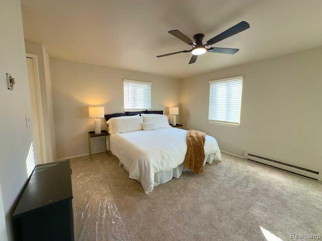 15335 Dumay Street, Southgate, MI 48195 — Photo 8