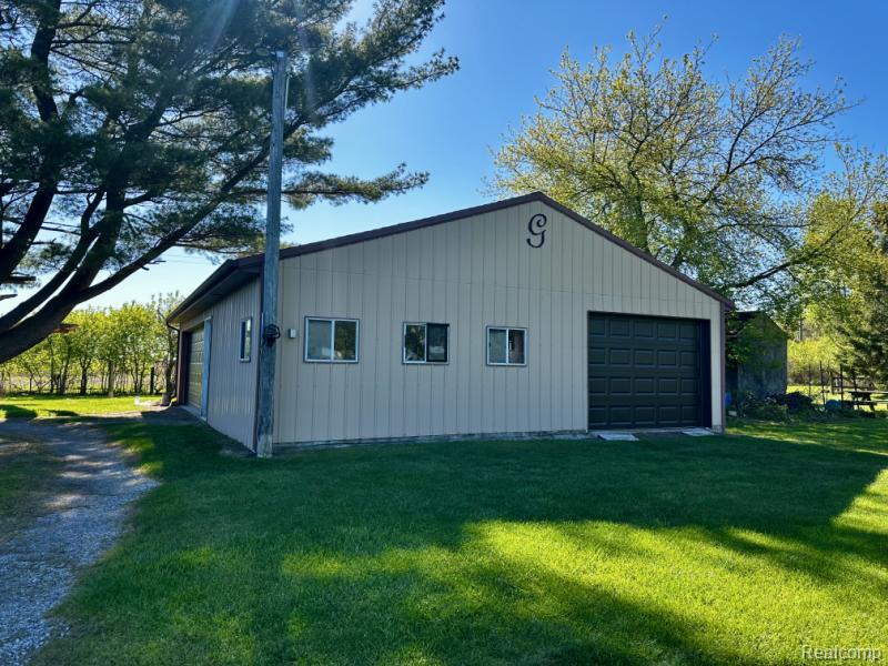 4693 Kilmanagh Road, MI — Photo 4