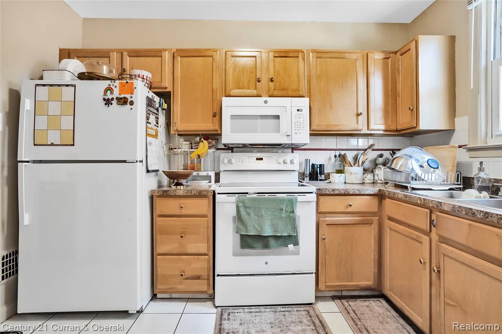 7013 Payne Avenue, Dearborn, MI 48126 — Photo 13