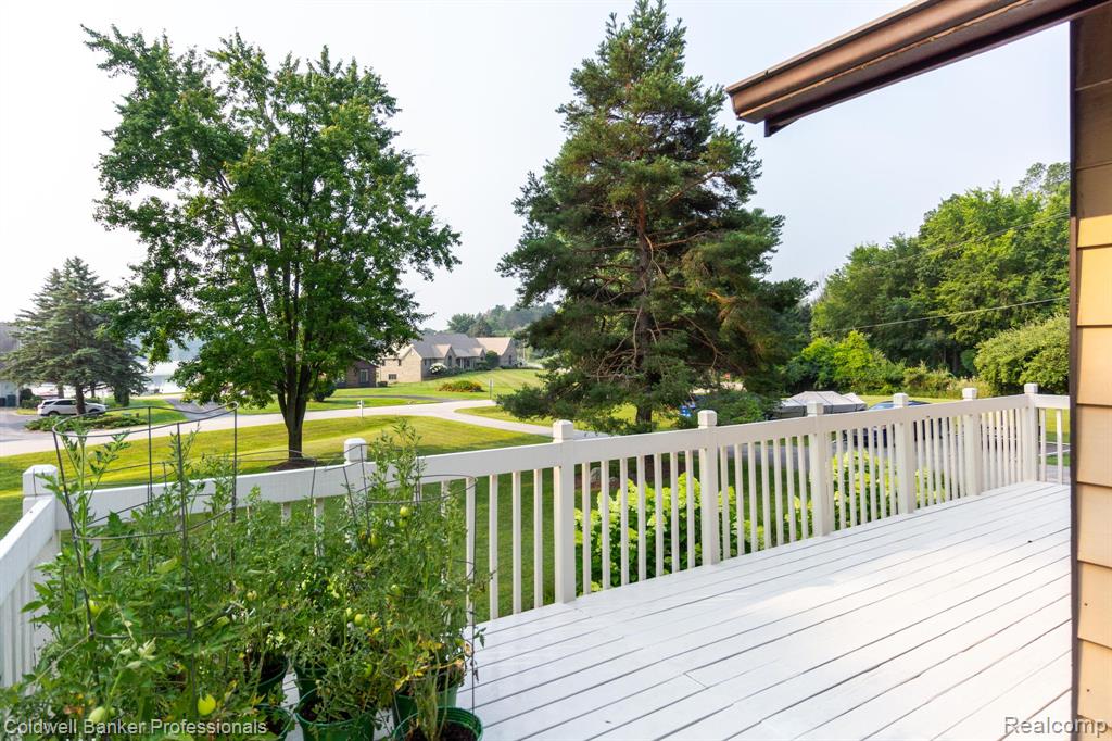 2809 Galway Bay Drive, Metamora, MI 48455 — Photo 39