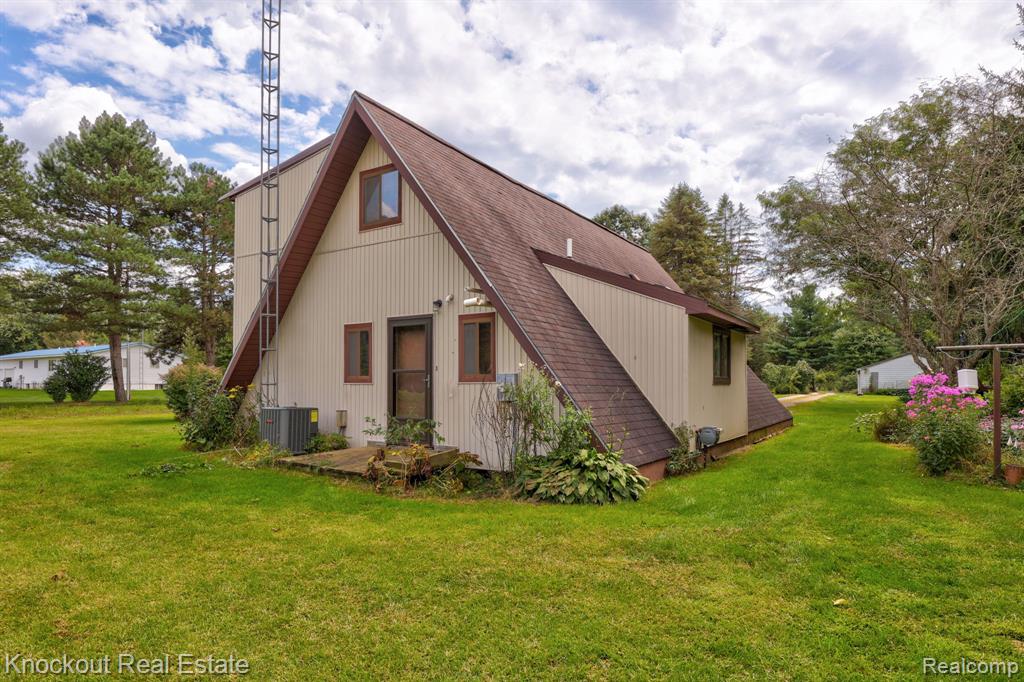 4770 Swaffer Road, Millington, MI 48746 — Photo 27