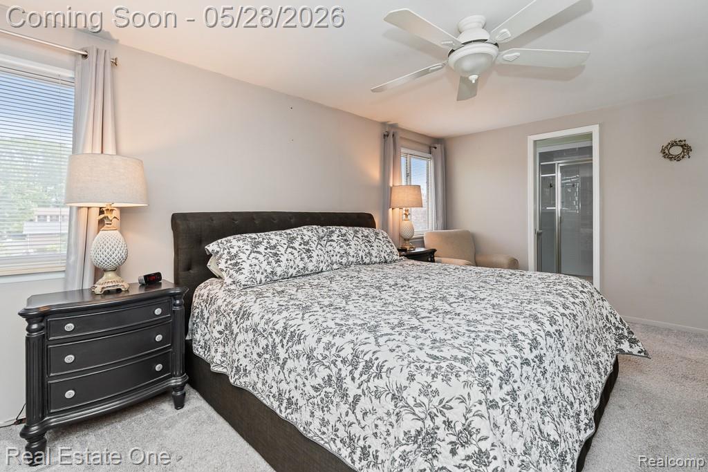 40788 Executive Drive, Sterling Heights, MI 48313 — Photo 20