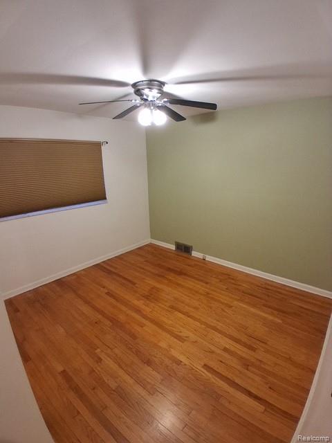24231 Jerome Street, Oak Park, MI 48237 — Photo 7