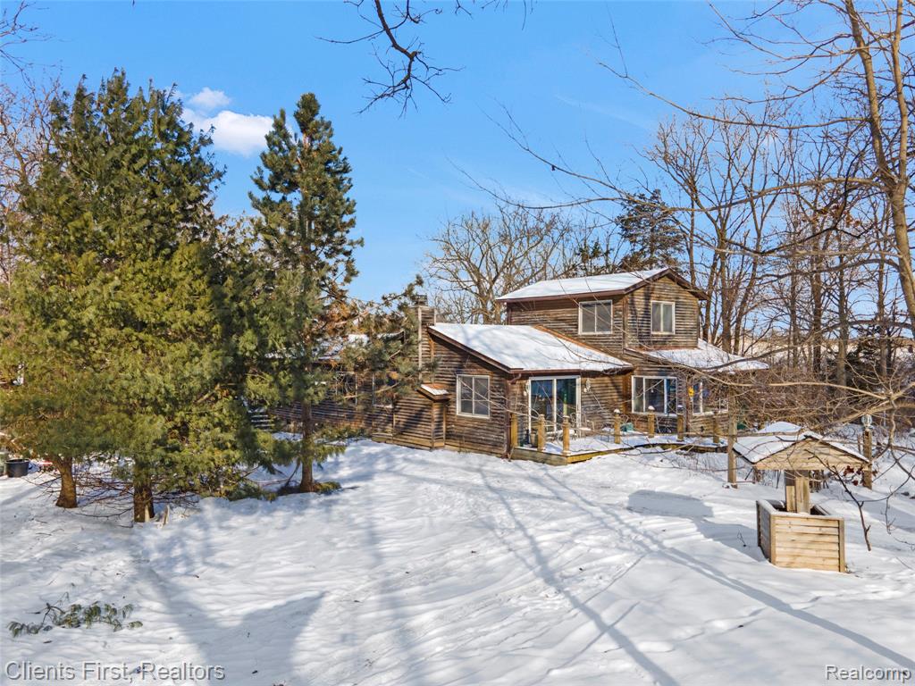 9985 Ford Road, Ypsilanti, MI 48198 — Photo 8