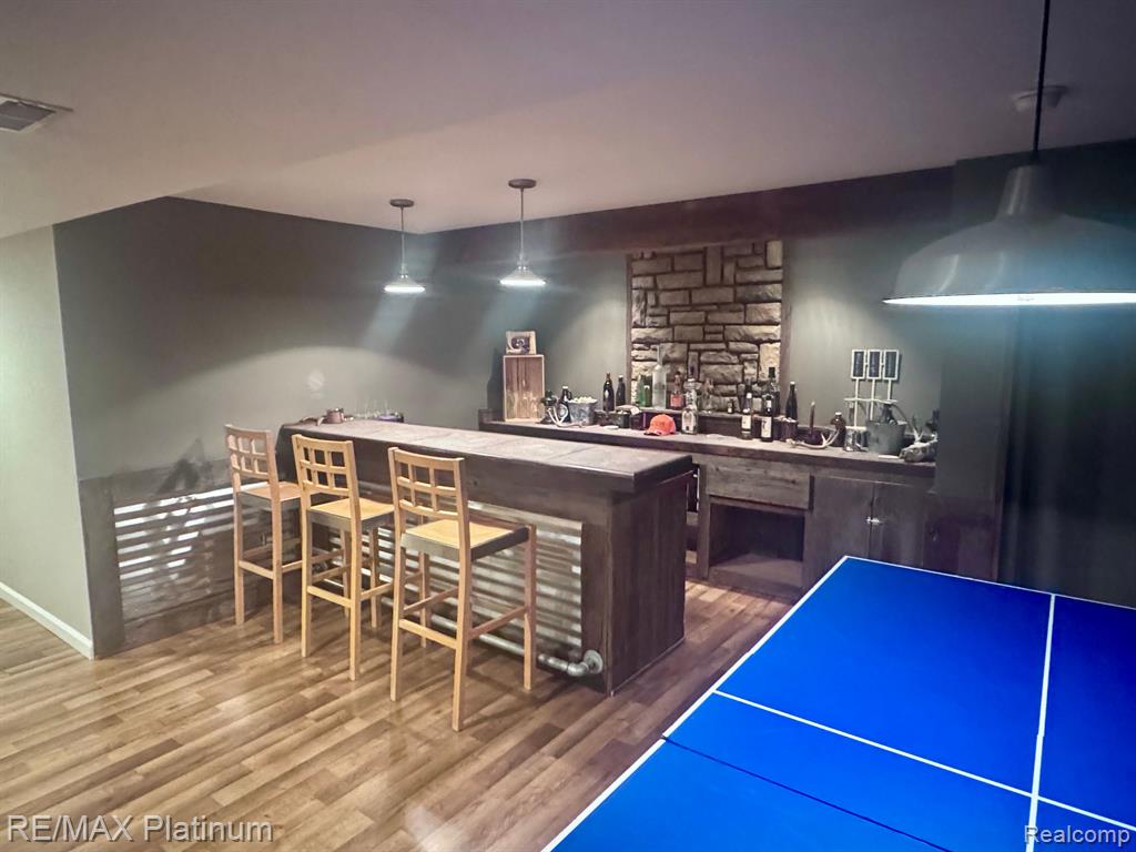 792 GLENLIVET Street, Howell, MI 48843 — Photo 46