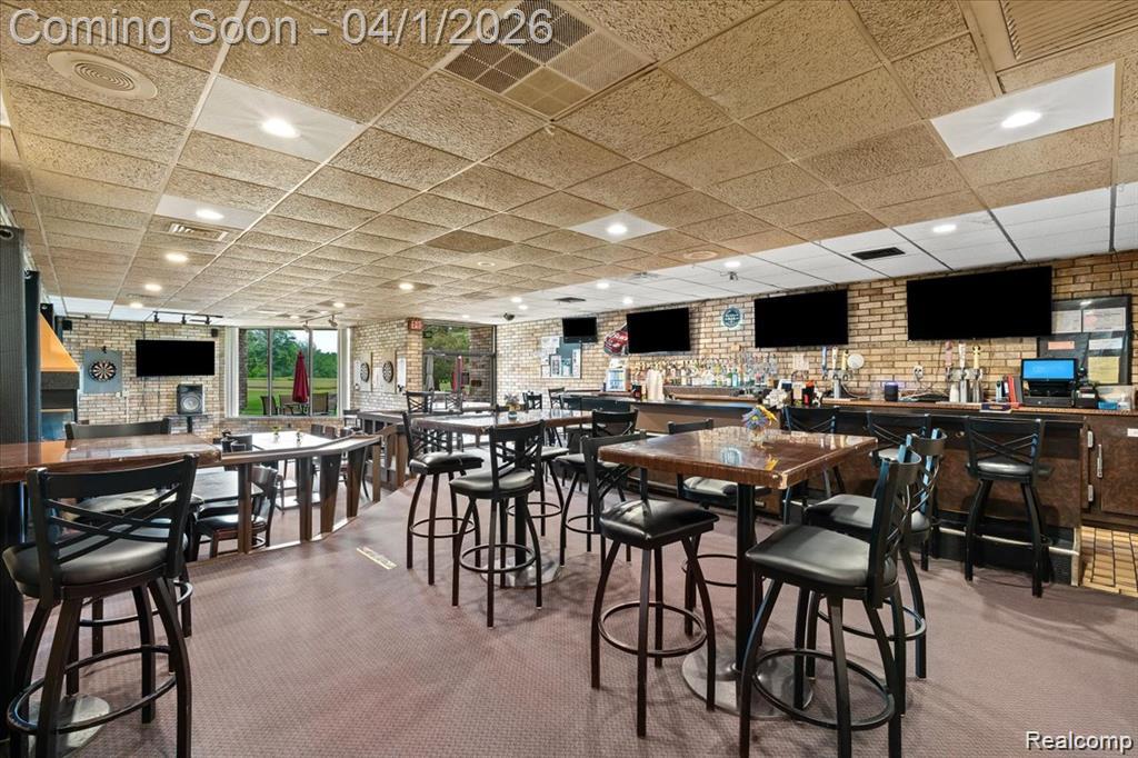 2140 Fairway Drive, Davison, MI 48423 — Photo 19