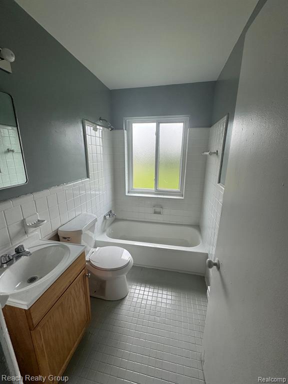 5061 Lakewood, Detroit, MI 48213 — Photo 7
