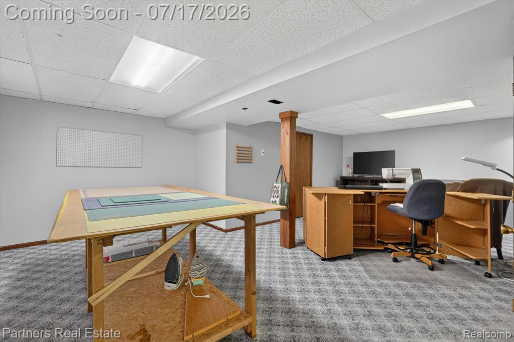 9145 Apple Orchard Drive, Fenton, MI 48430 — Photo 39
