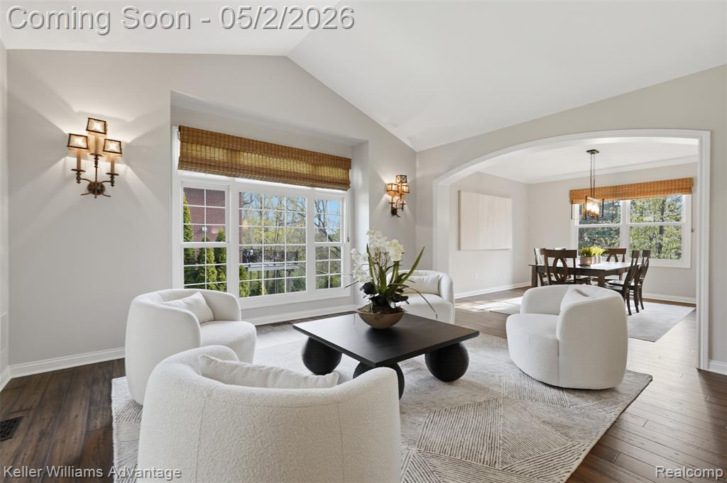 16035 Pine Valley Drive, Northville, MI 48168 — Photo 9