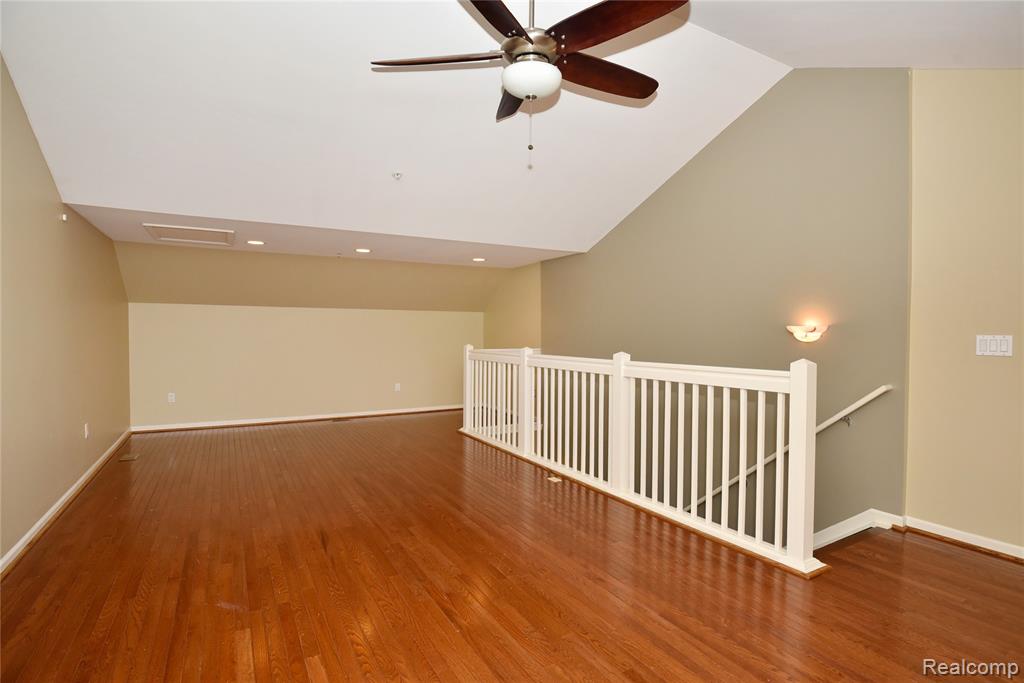 514 Graten Street, Birmingham, MI 48009 — Photo 30