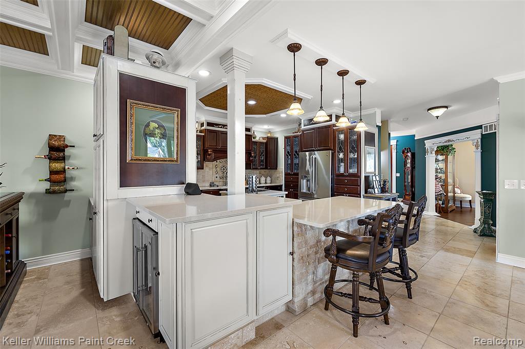 328 S Broadway Street, Lake Orion, MI 48362 — Photo 34
