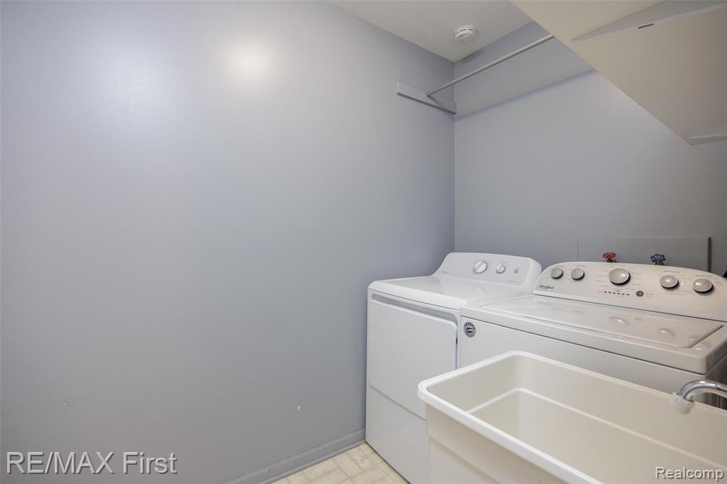 3338 Serenity Road, Oakland, MI — Photo 24