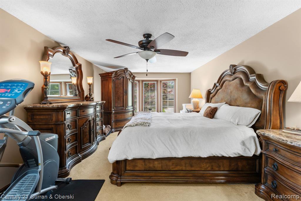 44962 Steeplepath, Novi, MI — Photo 34