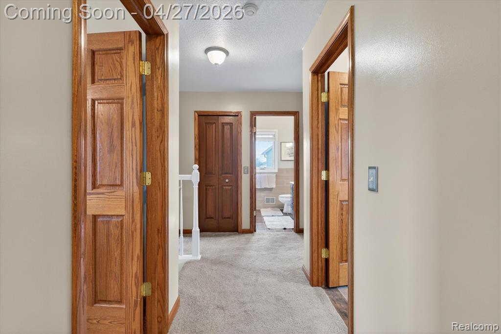 3965 Aspen Court, Trenton, MI 48183 — Photo 22