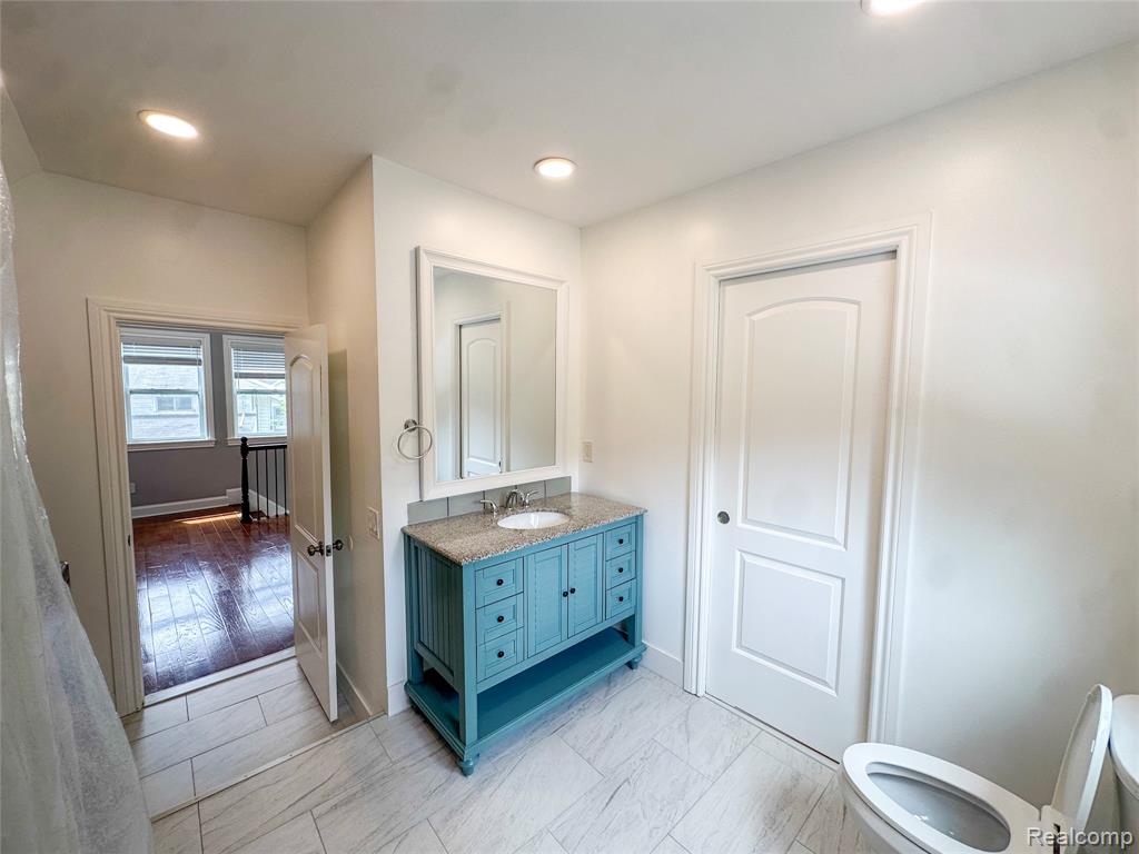 48447 9 Mile Road, Novi, MI 48167 — Photo 15