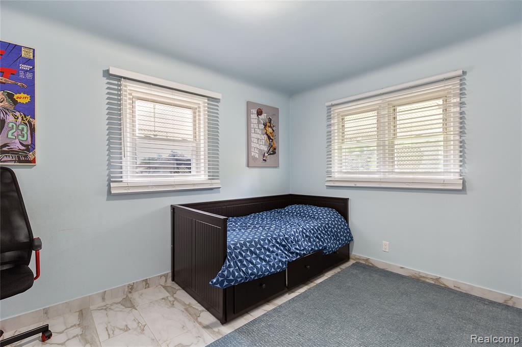 4757 Roemer Street, Dearborn, MI 48126 — Photo 18