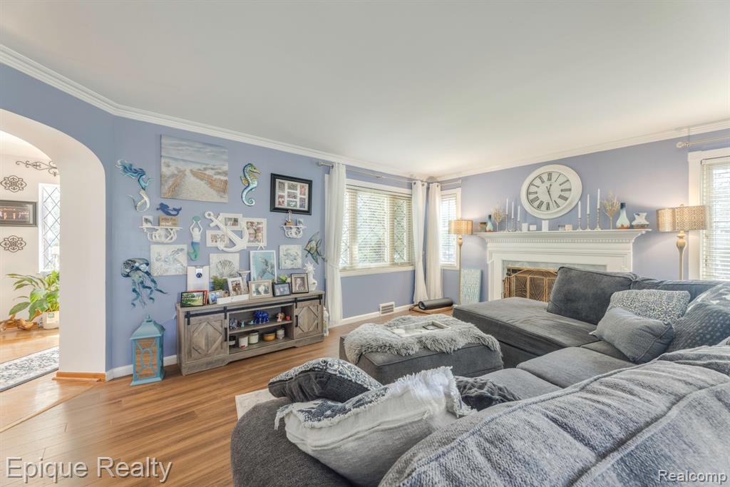 3455 Gratiot Avenue, Port Huron, MI 48060 — Photo 26