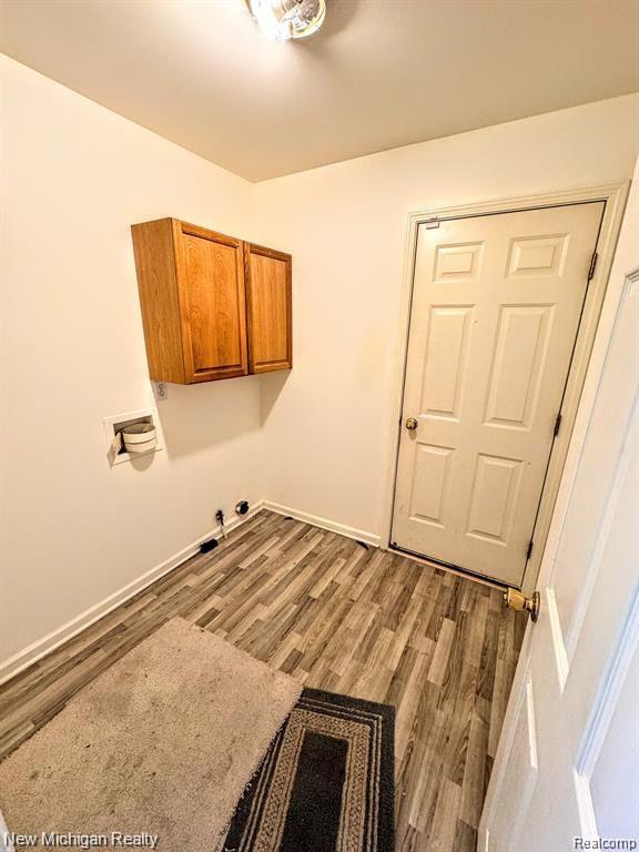 5191 SANDALWOOD Circle, Grand Blanc, MI 48439 — Photo 23