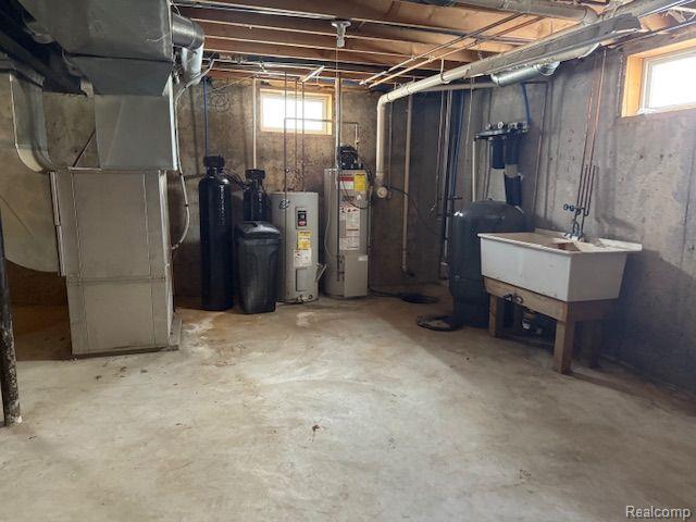 9406 JEAN Street, Fenton, MI 48430 — Photo 8