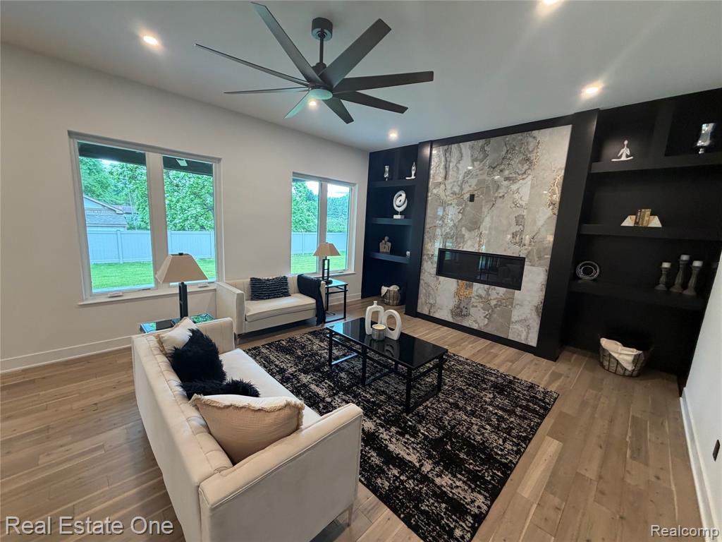 5321 Rochester Road, Troy, MI 48058 — Photo 25