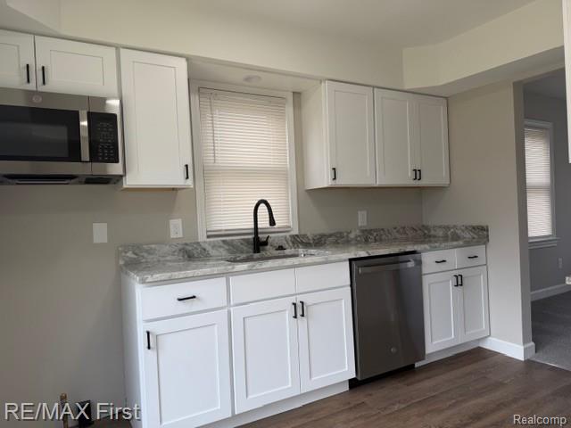 6375 Dean Street, Taylor, MI 48180 — Photo 13