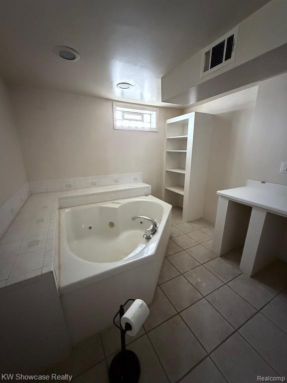 7218 Garvin Terrace, Waterford, MI 48329 — Photo 25